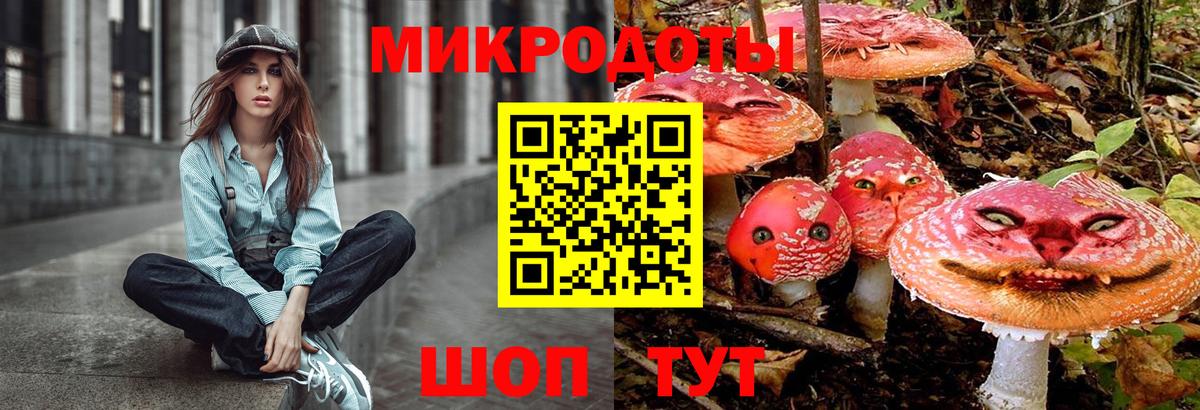 Галлюциногенные грибы MAGIC MUSHROOMS Балашиха